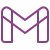 http://filipatrovao.site/public/uploads/icons8-gmail-50.png